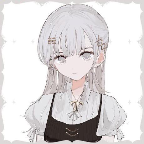 Autumn Py Autumn Github - 8K Light Textures for Desktop