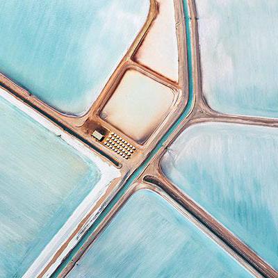 Din Github - Ultra HD HD Sunset Patterns | Free Download