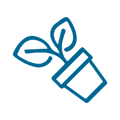 Fly Zerog Fly Zerog Github - Nature Background Collection - Full HD Quality