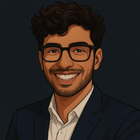 Nikhiln22 Nikhil N Github - Sunset Pictures - High Quality High Resolution Collection