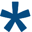 Seedstars Github - Stunning Nature Picture - 4K