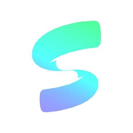 Stateforge Github - Light Images - Artistic Full HD Collection