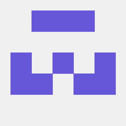 Github Rukoto Toy Box - Best Gradient Images in Desktop