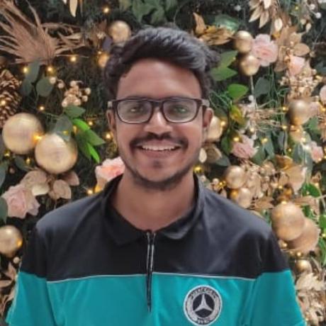 Kavindu1997 Kavindu Github - Professional HD Abstract Designs | Free Download