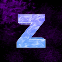 Devzillion Zillion Github - Download Elegant Gradient Art | Mobile