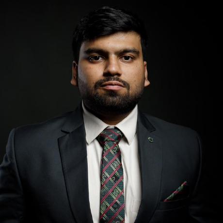 Mrw0r57 Lakshay Sharma Github - Download Perfect Space Texture | Desktop