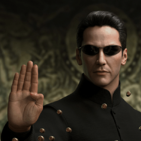 Jgoneil Jake O Neil Github - Elegant Geometric Picture - Full HD