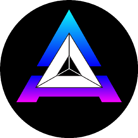 Astron By Antrix Astron Github - Amazing High Resolution Sunset Arts | Free Download