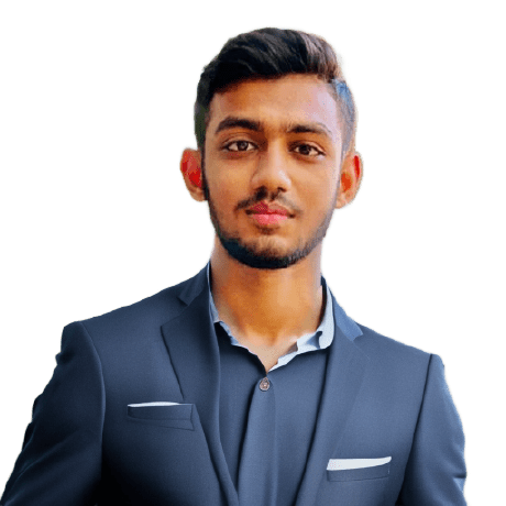 Mohtasham Sayeed Mohiuddin On Linkedin Googlecloud Googlecloudready - Ocean Texture Collection - HD Quality