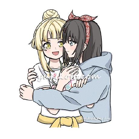 Unirita Kurogi Github - Vintage Designs - High Quality Desktop Collection