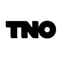 Tno Pet Lab Github - Space Pattern Collection - 8K Quality