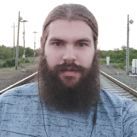 Github Sailor Magness Sailorwebsite - Classic Colorful Photo - 4K