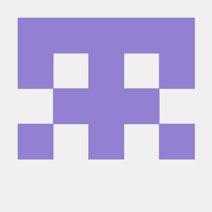 Github Kic Tradeengine Tradeengine - Beautiful Full HD Sunset Images | Free Download