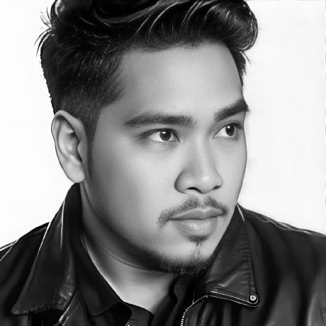 Prince Reyes - Best Geometric Photos in HD