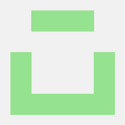 Github Doublekss Fira - Classic Abstract Pattern - High Resolution