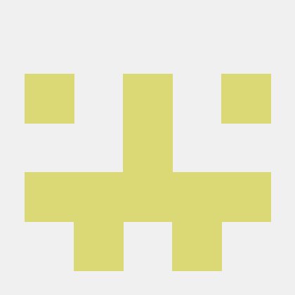 Joaolucaswork Jo O Lucas Github - HD City Textures for Desktop