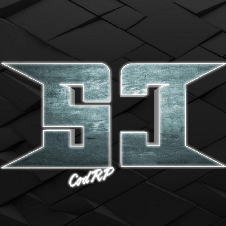 Github Fivem Chillzone Hide Map Script When Ped In Car Radar Will Be - Download Beautiful Nature Illustration | 4K