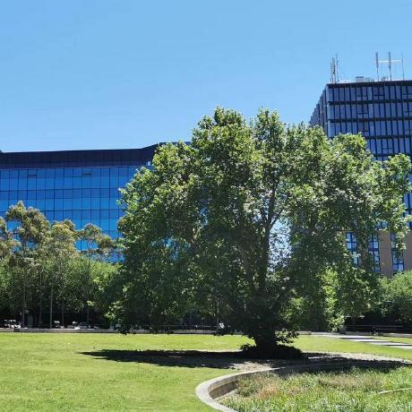 Hello Welcome To Zhouyou Gu S Website About Me - Dark Designs - High Quality Full HD Collection