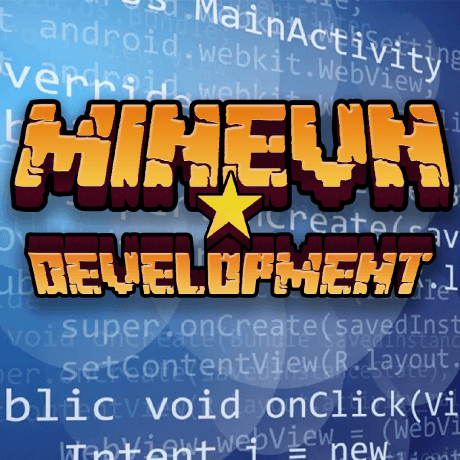 Minevn Studio Github - Download Incredible Colorful Photo | Full HD