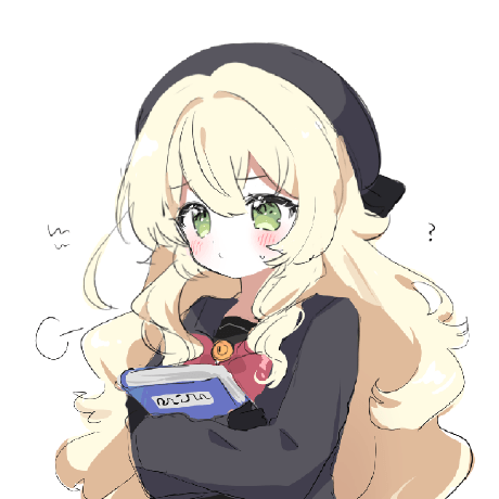 Github Rycont Umjunsik Lang - High Quality High Resolution Landscape Arts | Free Download