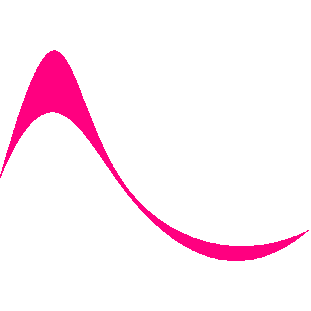 Github Huangjinjie Waveview View - Sunset Photo Collection - Desktop Quality