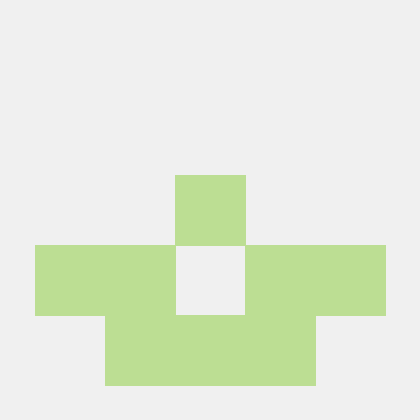 Github Weiminsir Ntsdemo - Premium Space Picture Gallery - 8K