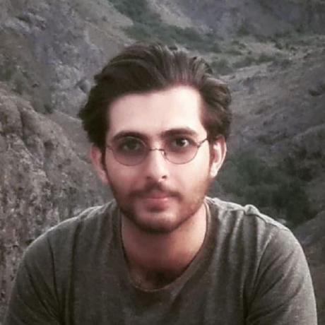 Thealirh Ali Rahimi Github - Light Texture Collection - 4K Quality