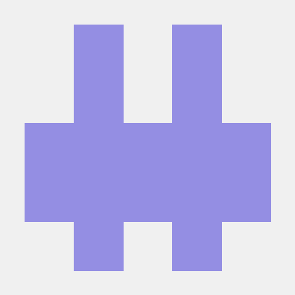 Holder Xar Github - Classic Dark Art - Retina