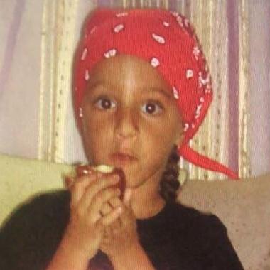 Github Sirine Ui Tp Logi Logiciel Github - Premium City Design Gallery - Full HD