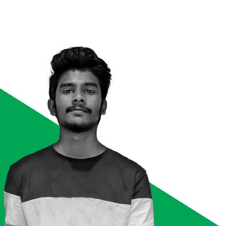 Damodaran Damodaran Github - Gradient Design Collection - Retina Quality