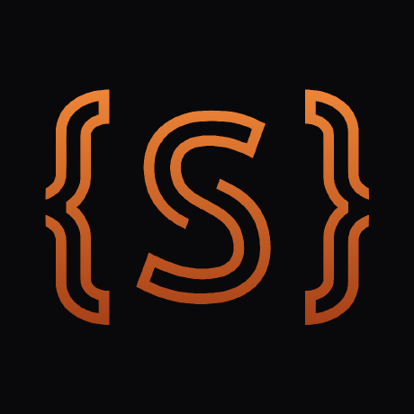 Brakasssss Softworks Github - Download Incredible Gradient Art | 4K