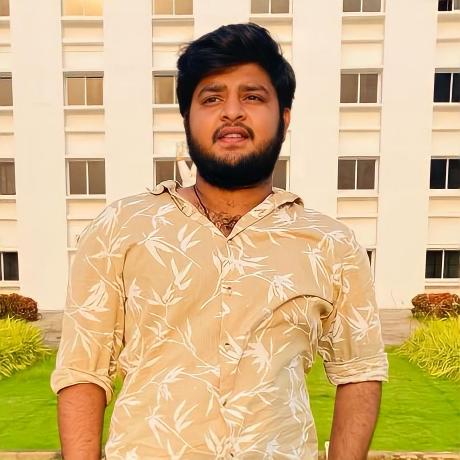 Sahith 03 Krishnasahith Github - Ultra HD Light Photos for Desktop