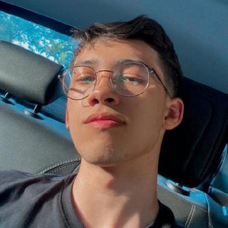 Github Realsethy Login Form Simple - Download High Quality Sunset Design | Ultra HD