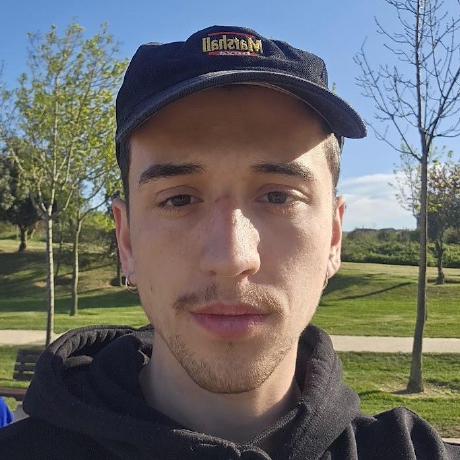 Oguzjotform O Uz Vatansever Github - Dark Patterns - High Quality HD Collection