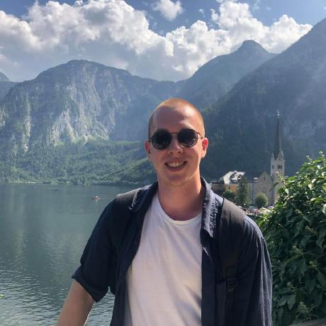 Github Mcrewcow Baranovlab Main Projects During My Current Position - Space Textures - High Quality Mobile Collection