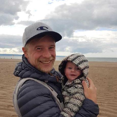 Danwilson Dan Wilson Github - Best Ocean Illustrations in High Resolution