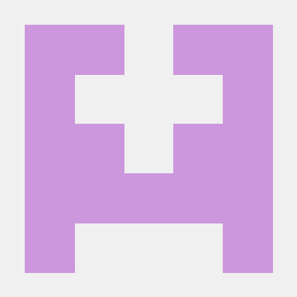 Front-end-mentor-solutions · GitHub