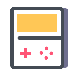 Konami Code Github Topics Github - Modern HD Colorful Images | Free Download