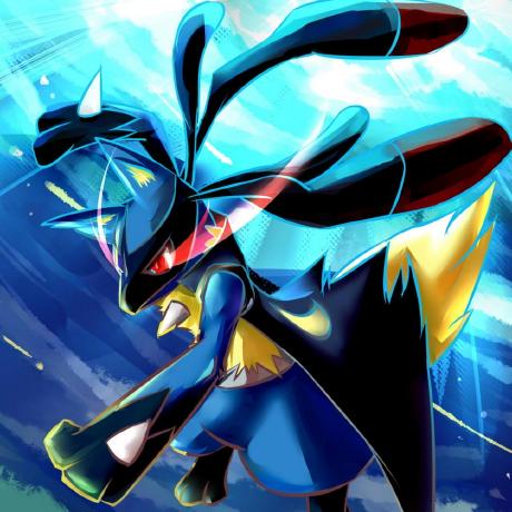 Seventy7dot2 Prasad Patra Github - Nature Art Collection - 4K Quality