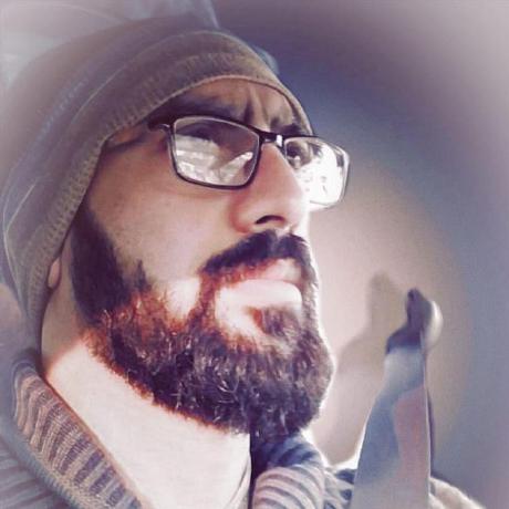 Amh Ranjbar Github - Full HD Vintage Pictures for Desktop