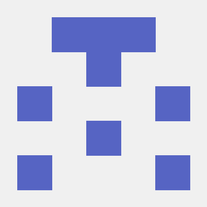 Github Yurisouzadev Tabela Fipe - Premium Light Background Gallery - High Resolution