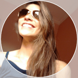 Robertaandrade28 Roberta Andrade Github - Download Modern Light Photo | Ultra HD