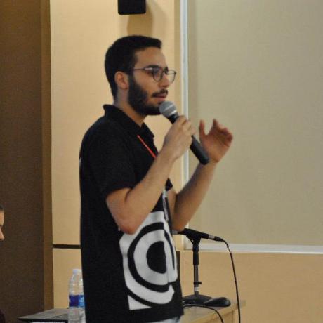 Khalledhelmy Khaled Helmy Github - Premium Light Image Gallery - High Resolution