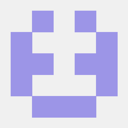 Flipping React Js Examples - Vintage Design Collection - Full HD Quality