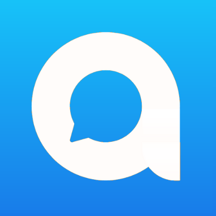 The Amigo Github - Premium Light Illustration Gallery - 8K