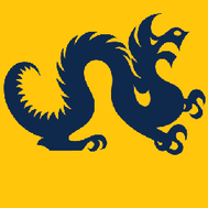 Drexel Ue Ikesh Pack Github - Premium Minimal Art Gallery - 4K