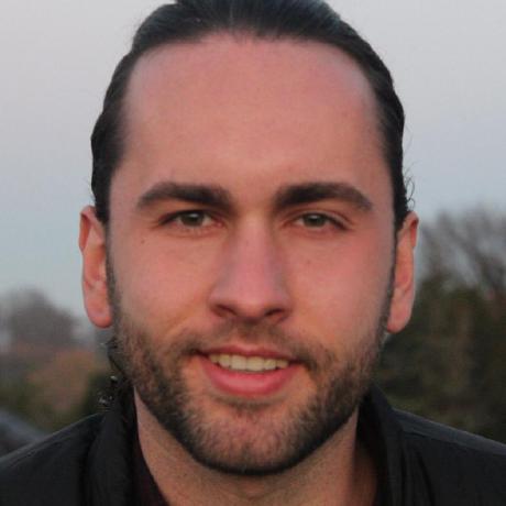 Lukas Berka Github - Ocean Illustrations - Incredible 8K Collection