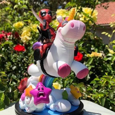 Github Adit Jain K Sat Generation And Solving This Program Randomly - Premium Nature Picture Gallery - Full HD