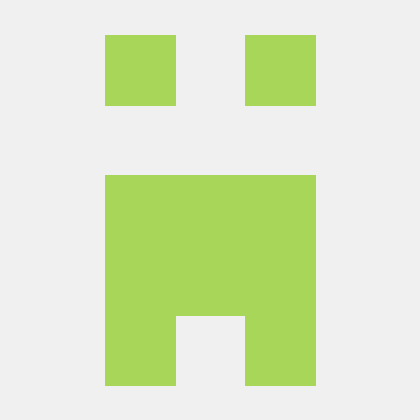 Lowlatencyy Niklas Github - Premium Vintage Art Gallery - Mobile