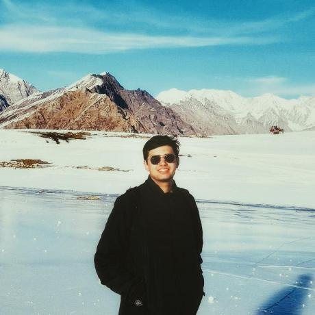 Samitkapoor Samit Kapoor Github - Download Stunning Space Wallpaper | Retina